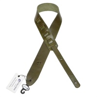 Kikutani Strap [KSTR-5023]