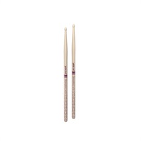 TXECW[Eloy Casagrande Raw Hickory Drum Stick]