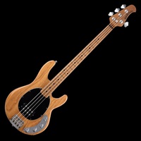StingRay Special 1H (Classic Natural/Maple)