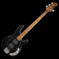 StingRay Special HH (Black/Maple)
