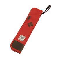 TSB12RD [POWERPAD DESIGNER COLLECTION STICK BAG Red(レッド)]