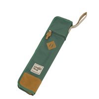 TSB12GL [POWERPAD DESIGNER COLLECTION STICK BAG Green(グリーン)]
