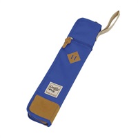 TSB12BL [POWERPAD DESIGNER COLLECTION STICK BAG Blue(ブルー)]