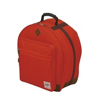 TSDB1465RD [POWERPAD DESIGNER COLLECTION Snare Bag - Red]