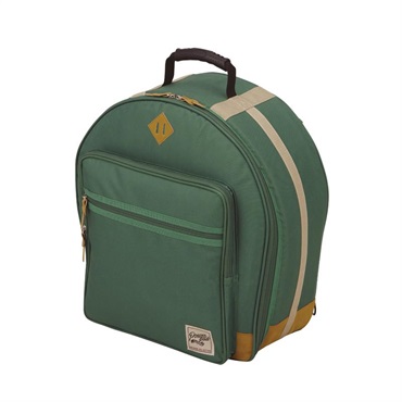 TSDB1465GR [POWERPAD DESIGNER COLLECTION Snare Bag - Green]