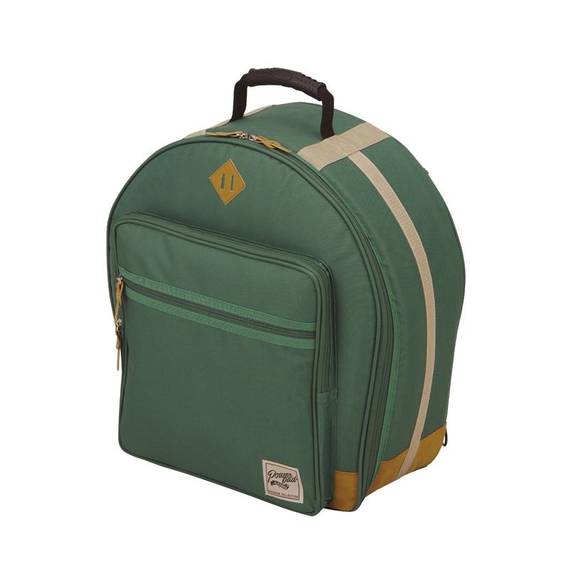 TSDB1465GR [POWERPAD DESIGNER COLLECTION Snare Bag - Green]の商品画像