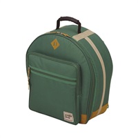 TSDB1465GR [POWERPAD DESIGNER COLLECTION Snare Bag - Green]