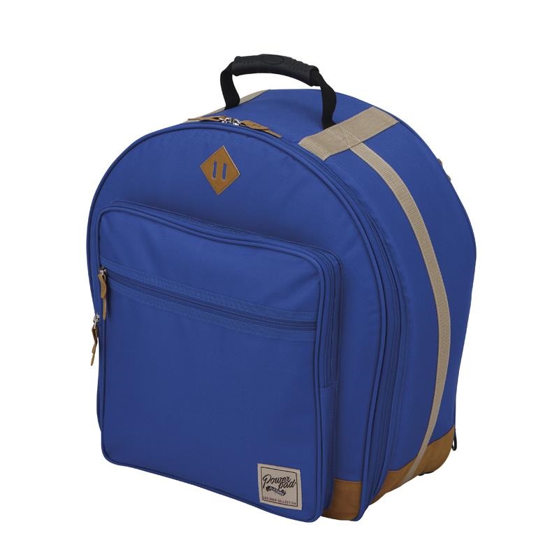 TSDB1465BL [POWERPAD DESIGNER COLLECTION Snare Bag - Blue]の商品画像