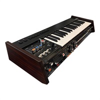 USED　中古品 miniKORG700Sm　ミニコルグ　※配送事項要ご確認 コルグ