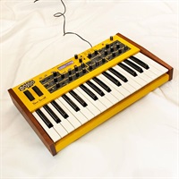 USED　中古品　Mopho keyboard ※配送事項要ご確認　デイヴスミス