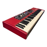 USED　中古品  Nord Electro 6D 61　※配送事項要ご確認　クラヴィア　ノード