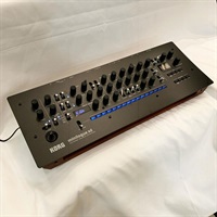 USED　中古品  minilogue XD Module ※配送事項要ご確認　コルグ