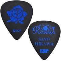 Roselia 氷川紗夜 Signature Pick  [PA-RS-10 Sayo]
