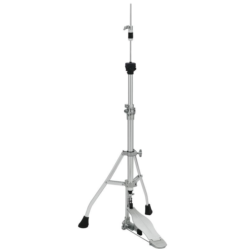 HH75DS [Spartan Hi-hat Stand]【9月下旬入荷予定】の商品画像