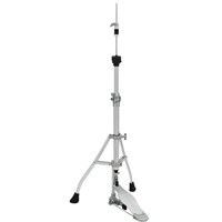 HH75DS [Spartan Hi-hat Stand]【9月下旬入荷予定】