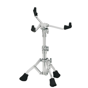 TAMA HS70S [Spartan Snare Stand]