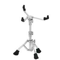 HS70S [Spartan Snare Stand]【9月下旬入荷予定】