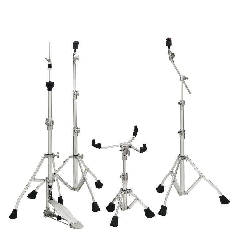 TAMA HS4S [Spartan Hardware Kit] ｜イケベ楽器店オンラインストア