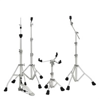 HS4S [Spartan Hardware Kit]【9月下旬入荷予定】