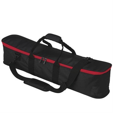 TAMA SBH02L [STANDARD SERIES HARDWARE BAG For SPARTAN HARDWARE KIT