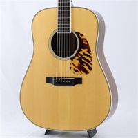 HD-280CW Custom＃003040
