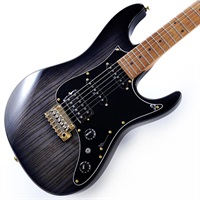Prestige AZ2204AG-TGB (Transparent Gray Burst)  ※キズ有り特価品