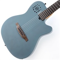 Multiac Mundial Arctik Blue 展示特価！