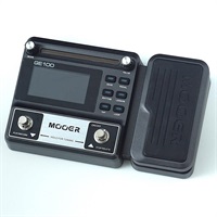 在庫処分価格！ mooer prime m1 新品未使用 中古】MOOER / Prime M1