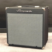 USED 中古 RB-108