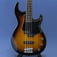 USED 中古 BB434 (Tobacco Brown Sunburst)