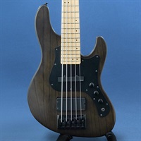 USED 中古 J-Standard JMJ5-ASH-DE-M/TBF
