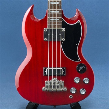 エレキギター エクスプローラータイプ Epiphone 商品一覧｜イケベ楽器