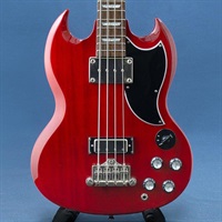 USED 中古 EB-3 Bass (CH)