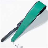 PELLE STRAP (Green)
