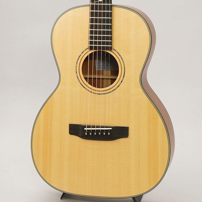 K.Yairi NY-90V Kヤイリ 【お取り寄せ】 ｜イケベ楽器店オンラインストア