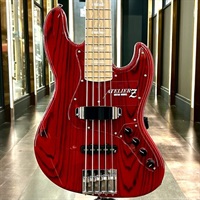 M#265 Custom (TP-RED BURNER/M/MH) 【Atelier Z × IKEBEオリジナルポーチプレゼント】