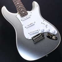 SE Silver Sky Rosewood Limited Colors (Platinum Spark)[John Mayer Model] #CTI H079591【2025年生産品】