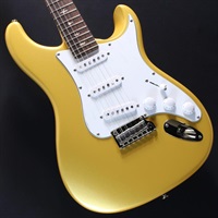 SE Silver Sky Rosewood Limited Colors (Gold Spark)[John Mayer Model] #CTI H077784【2025年生産品】