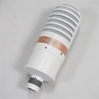USED 中古 YCM 01 (ヤマハ)(コンデンサーマイク)(カーディオイド)