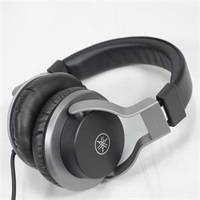 USED 中古 HPH-MT7 (ヤマハ)(モニターヘッドホン)(密閉型)