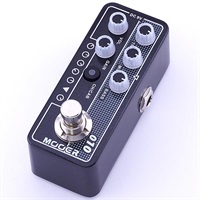 USED 中古 MICRO PREAMP ムーア