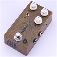 USED 中古 Morning Glory V4