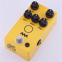 USED 中古 Charlie Brown V4