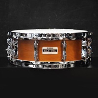 USED 中古 BSD1450AJ ～YD9000AJ The Snare～ [Akira Jimbo Signature Limited Model][200台限定モデル/Made In Japan]