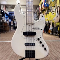 M#265 Custom (OWH/M/MH/Black Hardware) 【Atelier Z × IKEBEオリジナルポーチプレゼント】