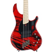 USED 中古 NG-2 4st (Ferrari Red Swirl)