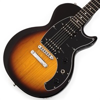 Les Paul Music City Special (Tobacco Burst) 【S/N 207650013】 【B級特価】