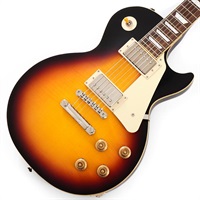 エレキギター レスポールタイプ Epiphone レスポール 商品一覧｜イケベ