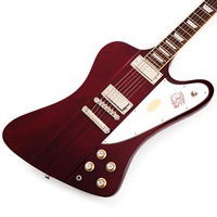 Firebird (Wine Red) 【S/N25081526699】 【B級特価】