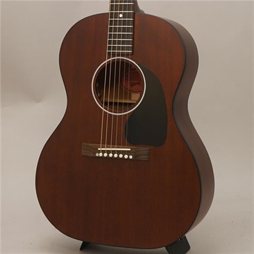 【美品】Gibson ギブソン　LG-2 ナチュラル　2015年製 Gibson 【特価】 【傷アリ特価】LG-2 All Mahogany Faded （Natural